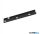 LUX 345000 STICK ACCENT 12W 2700K