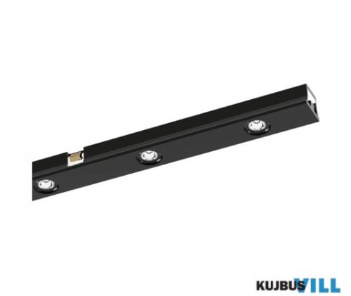 LUX 345000 STICK ACCENT 12W 2700K