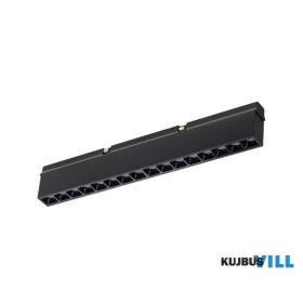 LUX 345017 STICK ACCENT 16W 2700K