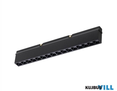 LUX 345017 STICK ACCENT 16W 2700K