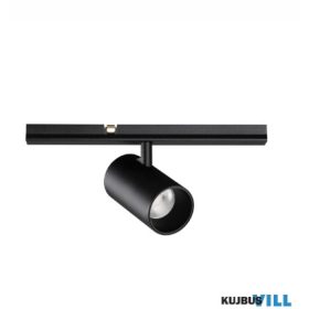   LUX 345048 STICK TRACK SINGLE Lámpa mágneses sinrendszerhez