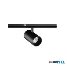   LUX 345055 STICK TRACK SINGLE Lámpa mágneses sinrendszerhez