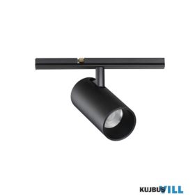   LUX 345062 STICK TRACK SINGLE Lámpa mágneses sinrendszerhez