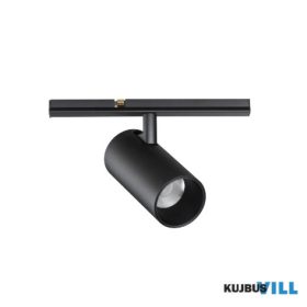   LUX 345079 STICK TRACK SINGLE Lámpa mágneses sinrendszerhez