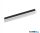 LUX 345086 STICK WIDE 06W 2700K