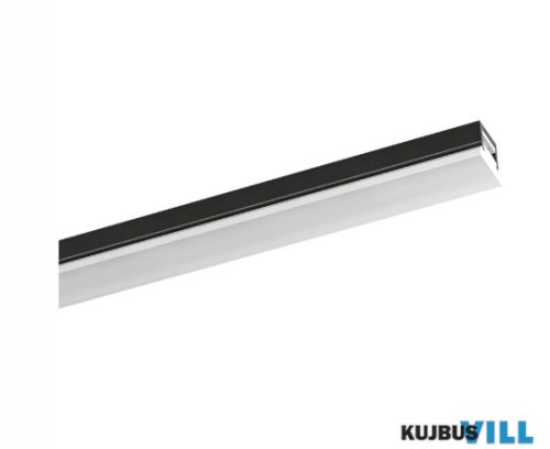 LUX 345086 STICK WIDE 06W 2700K