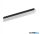 LUX 345093 STICK WIDE 12W 2700K