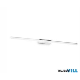 LUX 345130 RIFLESSO Fali lámpa