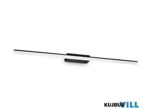 LUX 345147 RIFLESSO Fali lámpa