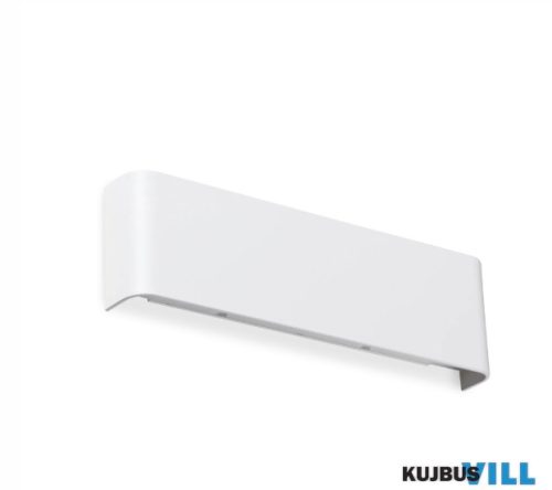 LUX 345154 DELTA Fali lámpa