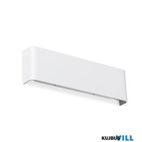 LUX 345161 DELTA Fali lámpa