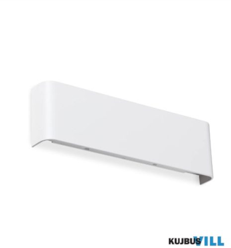 LUX 345161 DELTA Fali lámpa