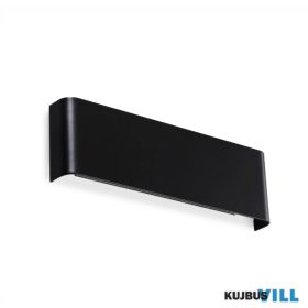 LUX 345178 DELTA Fali lámpa