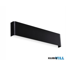 LUX 345185 DELTA Fali lámpa