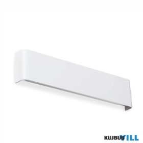 LUX 345192 DELTA Fali lámpa