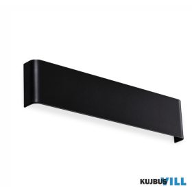 LUX 345208 DELTA Fali lámpa