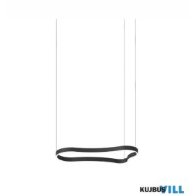 LUX 345215 WAVES-1 Függeszték