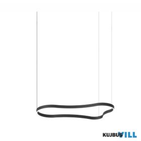 LUX 345246 WAVES-2 Függeszték