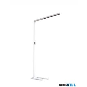 LUX 345307 COMFORT-2 Állólámpa