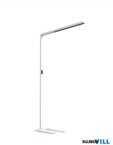 LUX 345307 COMFORT-2 Állólámpa