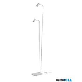 LUX 345314 GINGER Állólámpa