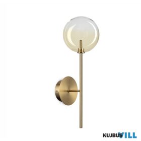 LUX 345321 EQUINOXE Falikar