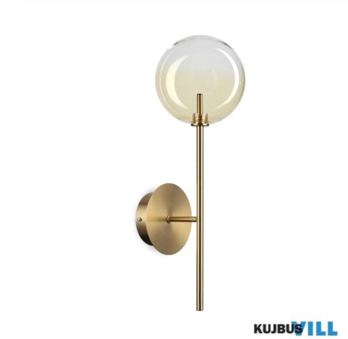 LUX 345321 EQUINOXE Falikar