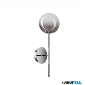 LUX 345338 EQUINOXE Falikar