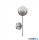 LUX 345338 EQUINOXE Falikar