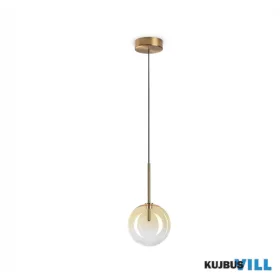 LUX 345345 EQUINOXE Függeszték