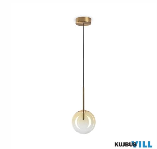 LUX 345345 EQUINOXE Függeszték