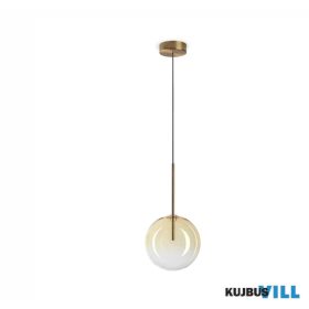 LUX 345352 EQUINOXE Függeszték