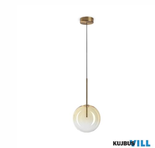 LUX 345352 EQUINOXE Függeszték