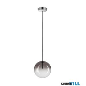 LUX 345369 EQUINOXE Függeszték