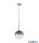 LUX 345369 EQUINOXE Függeszték