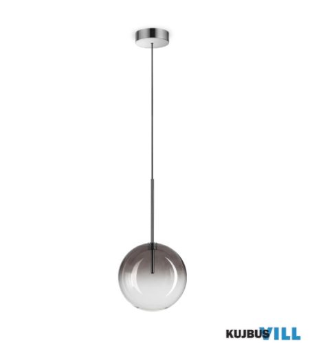 LUX 345369 EQUINOXE Függeszték