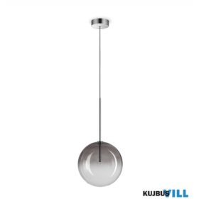 LUX 345376 EQUINOXE Függeszték