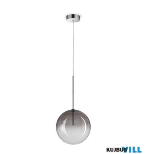 LUX 345376 EQUINOXE Függeszték