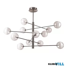 LUX 345390 EQUINOXE Függeszték