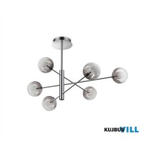 LUX 345413 EQUINOXE Függeszték