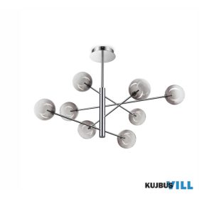 LUX 345437 EQUINOXE Függeszték