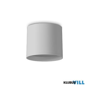 LUX 345468 SPIKE LED Mennyezeti lámpa