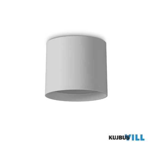 LUX 345468 SPIKE LED Mennyezeti lámpa