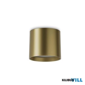 LUX 345475 SPIKE LED Mennyezeti lámpa