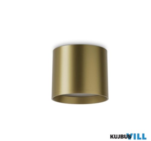 LUX 345475 SPIKE LED Mennyezeti lámpa