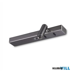 LUX 345482 BONNE NUIT-2 Fali lámpa