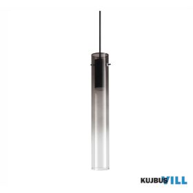 LUX 345512 FLAM Függeszték