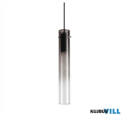 LUX 345512 FLAM Függeszték