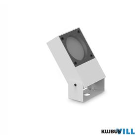 LUX 345628 SIRIO Kültéri lámpa