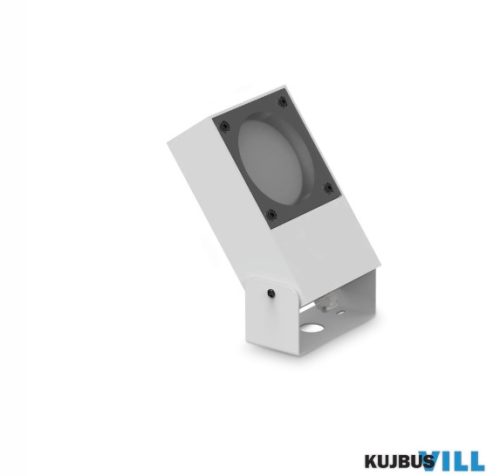 LUX 345628 SIRIO Kültéri lámpa